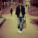  ,   Islam, 33 ,     , c 