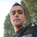  ,   Daniil, 25 ,   ,   , c , 