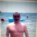  ,   Vladislav, 43 ,   c 