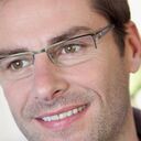 ���������� ������, ���� ������� ��������, 45 ���, ������������ ��� ������, ����� � ���������, c�������� ���������