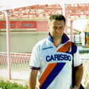 ���������� ������, ���� ������� ������, 54 ����, ������������ ��� ������