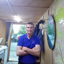  ,   , 51 ,   ,   , c 