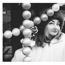 ���������� ������, ���� ������� �����, 40 ���, ������������ ��� c�������� ���������