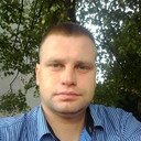 ���������� ����, ���� ������� �����, 38 ���, ������������ ��� ����� � ���������, c�������� ���������