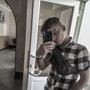 ���������� �������, ���� ����� ����, 23 ����, ������������ ��� ����� � ���������, c�������� ���������