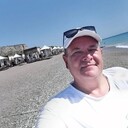  ,   , 45 ,   ,   , c , 