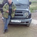  -,   , 39 ,   ,   , c 