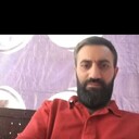 ���������� ������, ���� ������� �����, 40 ���, ������������ ��� ������, ����� � ���������