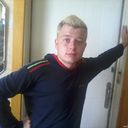 ���������� ������, ���� ������� �������, 38 ���, ������������ ��� ����� � ���������, c�������� ���������