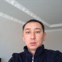  ,   , 39 ,   ,   , c 