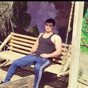 ���������� �����, ���� ������� ���, 28 ���, ������������ ��� ������, ����� � ���������