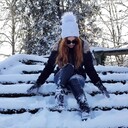 ���������� ����������, ���� ������� ����, 26 ���, ������������ ��� ������, ����� � ���������, c�������� ���������, ���������