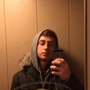 ���������� ������, ���� ������� �����, 27 ���, ������������ ��� ������, ����� � ���������