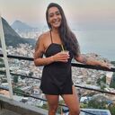  ,   Isabella, 55 ,   ,   