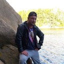 ���������� ������, ���� ������� ������, 45 ���, ������������ ��� ������, ����� � ���������, c�������� ���������