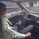 ���������� ���������, ���� ������� �������, 35 ���, ������������ ��� ������, ����� � ���������, c�������� ���������