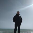 ���������� ������, ���� ������� ������, 43 ����, ������������ ��� ����� � ���������, c�������� ���������