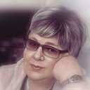  ,   , 71 ,   