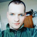 ���������� ����, ���� ������� ����, 30 ���, ������������ ��� ������, ����� � ���������, c�������� ���������, ���������