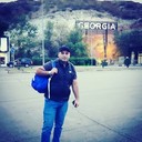  ,   Eli, 36 ,   ,   , c 