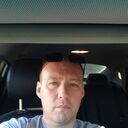 ���������� �����-���������, ���� ������� ��������, 48 ���, ������������ ��� ������, ����� � ���������, c�������� ���������