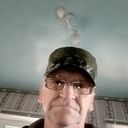  ,   , 66 ,   ,   