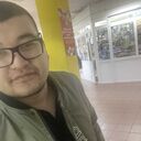 ���������� ��������, ���� ������� �����, 31 ���, ������������ ��� ������, ����� � ���������