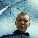 ���������� ������������, ���� ������� �����, 31 ���, ������������ ��� c�������� ���������, ���������