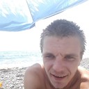  ,   , 33 ,     , c 