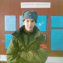  ,   Andry, 35 ,  