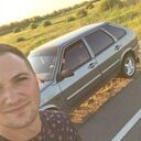 ���������� ������, ���� ������� ����, 32 ����, ������������ ��� ������, ����� � ���������