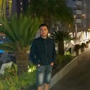  ,   , 34 ,   ,   , c 