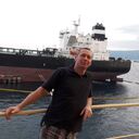 ,   Vadym, 45 ,   ,   , 
