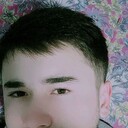 ���������� ����, ���� ����� ����, 23 ����, ������������ ��� ������, ����� � ���������