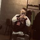 ���������� �����������, ���� ����� ����, 21 ���, ������������ ��� ������, c�������� ���������