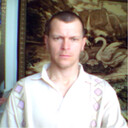 ���������� ������, ���� ������� ��������, 51 ���, ������������ ��� ������, ����� � ���������, c�������� ���������