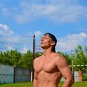  ,   , 35 ,   ,   , c 