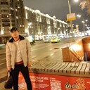  ,   Aziz, 27 ,   ,   