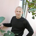 ���������� �������, ���� ������� ���������, 37 ���, ������������ ��� ������, ����� � ���������, c�������� ���������