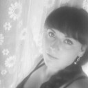 ���������� �����������, ���� ������� ��������, 33 ����, ������������ ��� ������, ����� � ���������