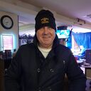  ,   Vyacheslav, 49 ,   ,   