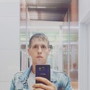  ,   Sasha, 34 ,   ,   , c 