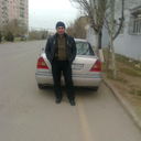  ,   Roma, 46 ,   