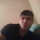 ���������� ������, ���� ������� Sakit, 38 ���, ������������ ��� ������, ����� � ���������