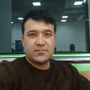 ���������� �����-���������, ���� ������� ���, 32 ����, ������������ ��� ������, ����� � ���������, c�������� ���������, ���������