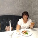  ,   , 53 ,   ,   