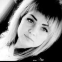 ���������� �����, ���� ������� ������, 40 ���, ������������ ��� c�������� ���������