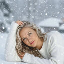 ���������� ���������, ���� ������� ���������, 41 ���, ������������ ��� ����� � ���������, c�������� ���������