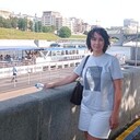 ���������� �������, ���� ������� �������, 39 ���, ������������ ��� c�������� ���������