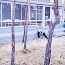  ,   Argen, 26 ,   ,   , c , 